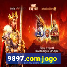 9897.com jogo